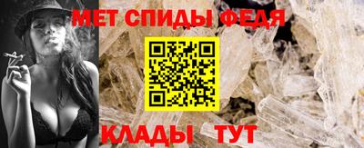 дистиллят марихуана Бугуруслан